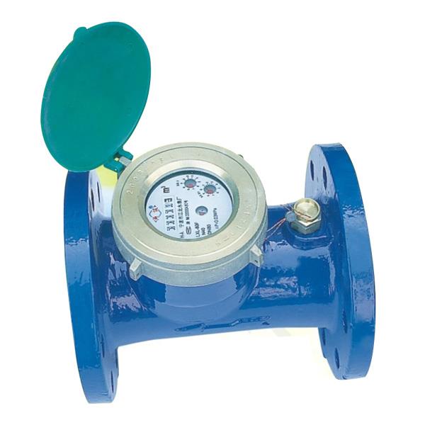 horizontal-woltman-water-meter44188933211