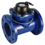 Rezidansyel dlo koule met